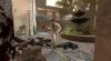 Left 4 Dead 2 - 10